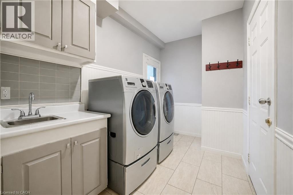 15 Talia Court Property Photo 11
