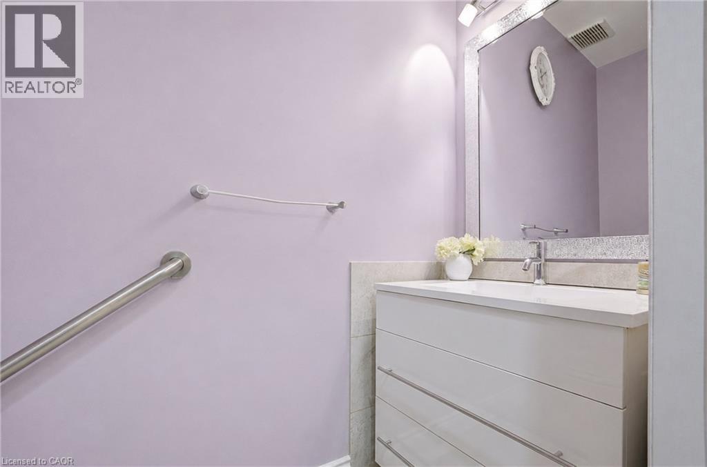 15 Talia Court Property Photo 12