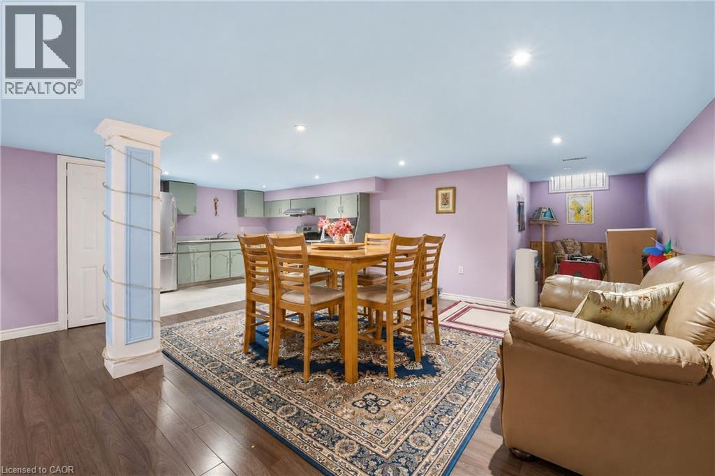 15 Talia Court Property Photo 15