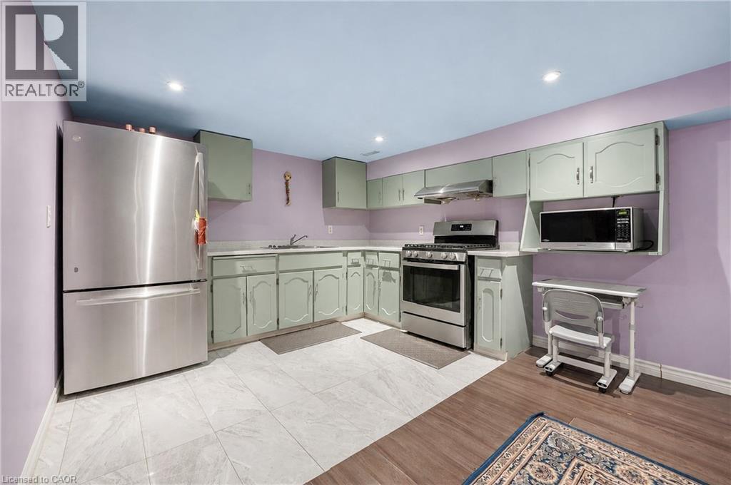 15 Talia Court Property Photo 16