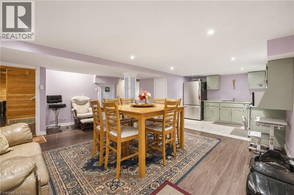 15 Talia Court Property Photo 17