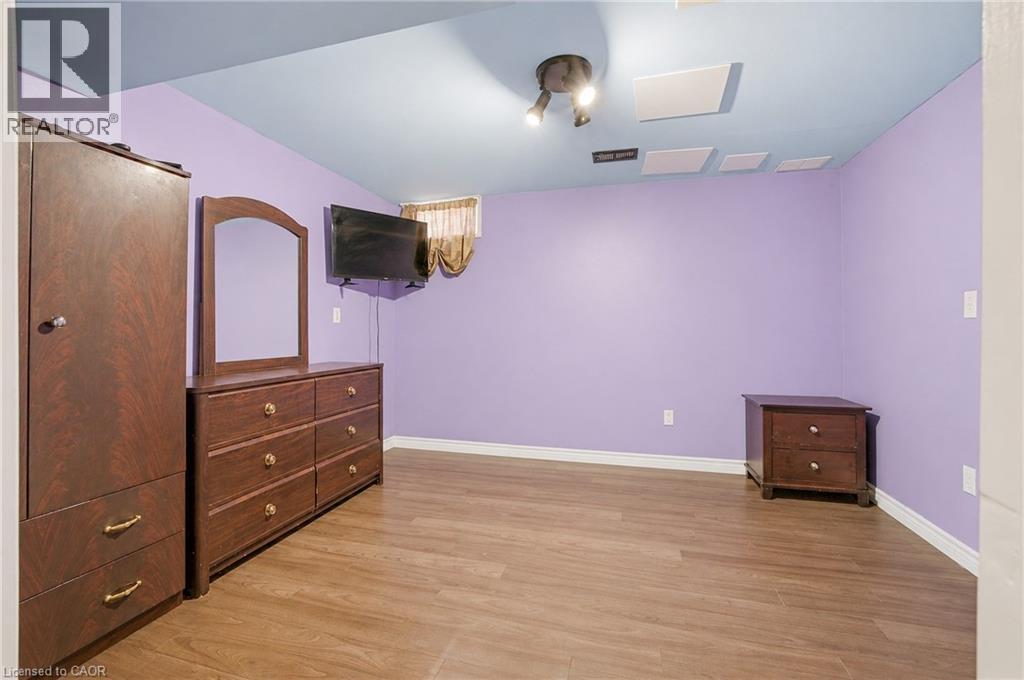 15 Talia Court Property Photo 18