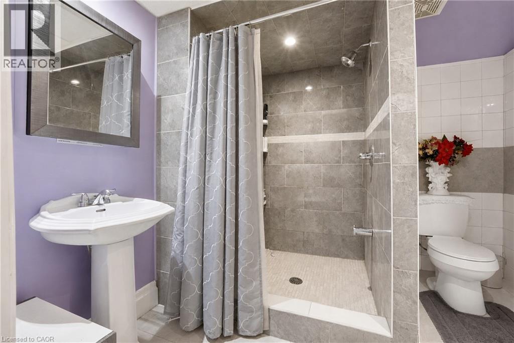 15 Talia Court Property Photo 19