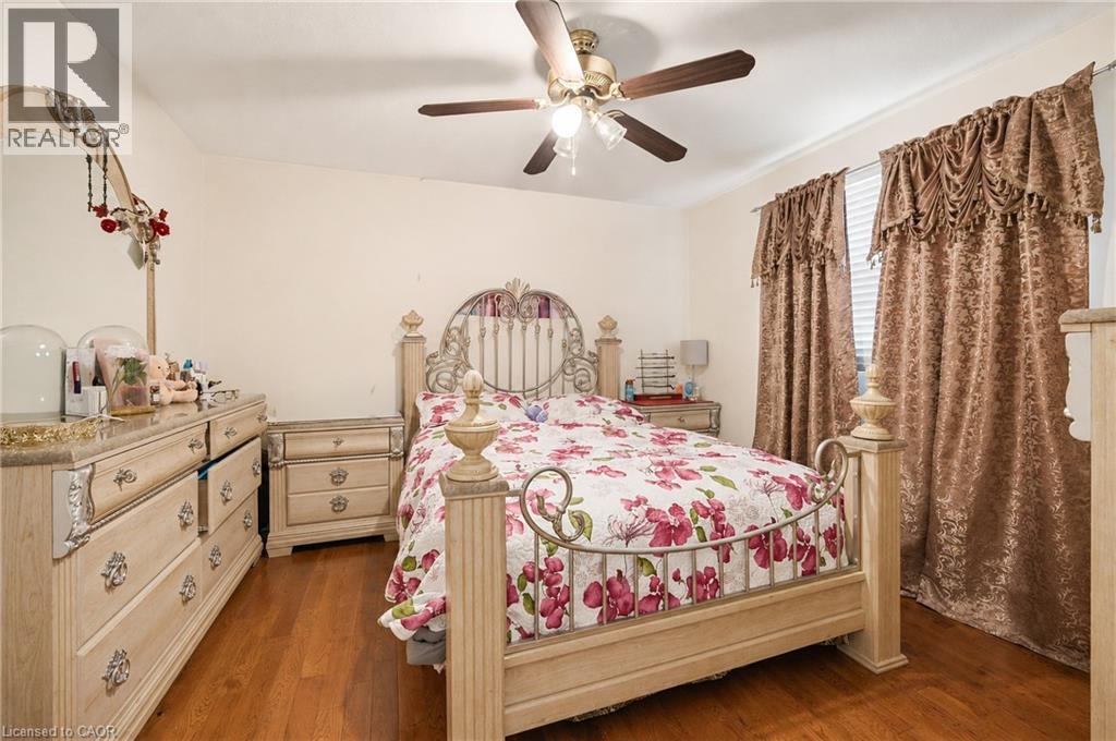 15 Talia Court Property Photo 20