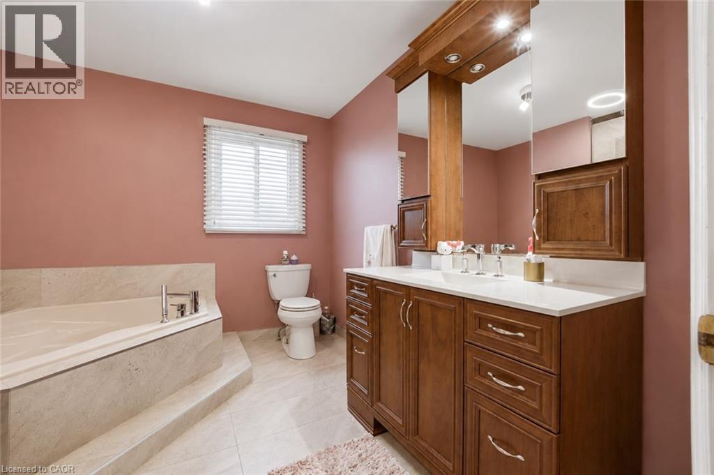 15 Talia Court Property Photo 21