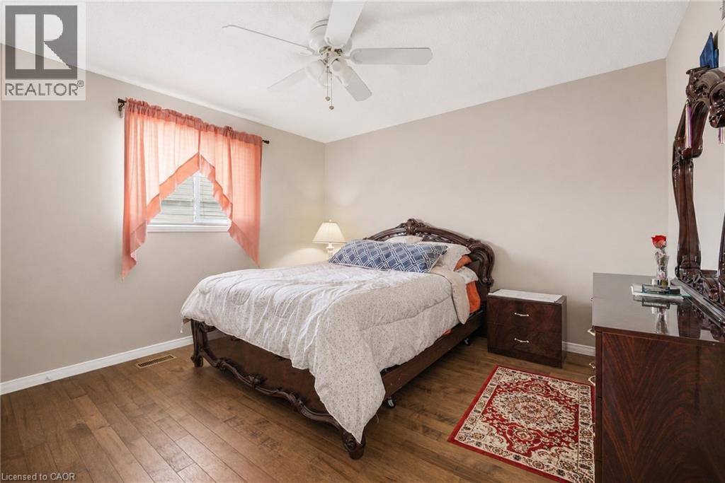 15 Talia Court Property Photo 22