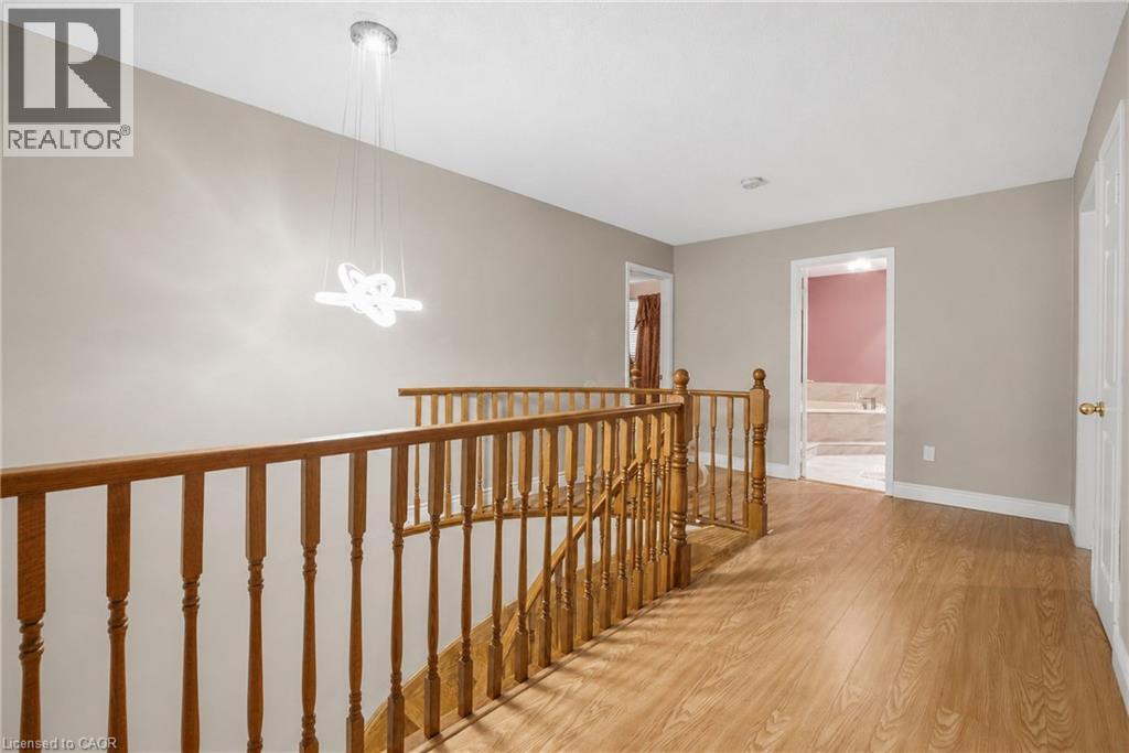 15 Talia Court Property Photo 23
