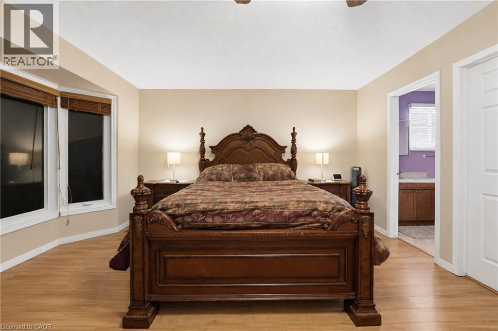 15 Talia Court Property Photo 24