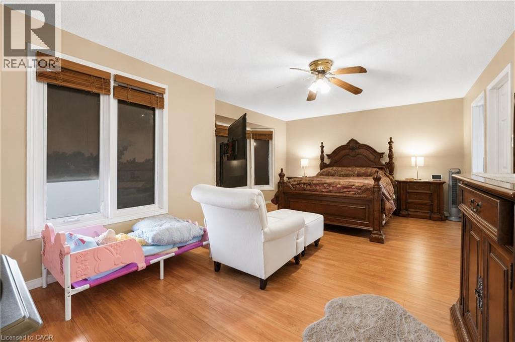 15 Talia Court Property Photo 25