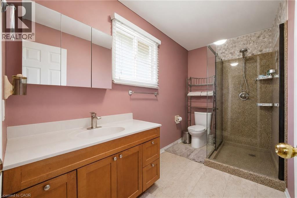 15 Talia Court Property Photo 26