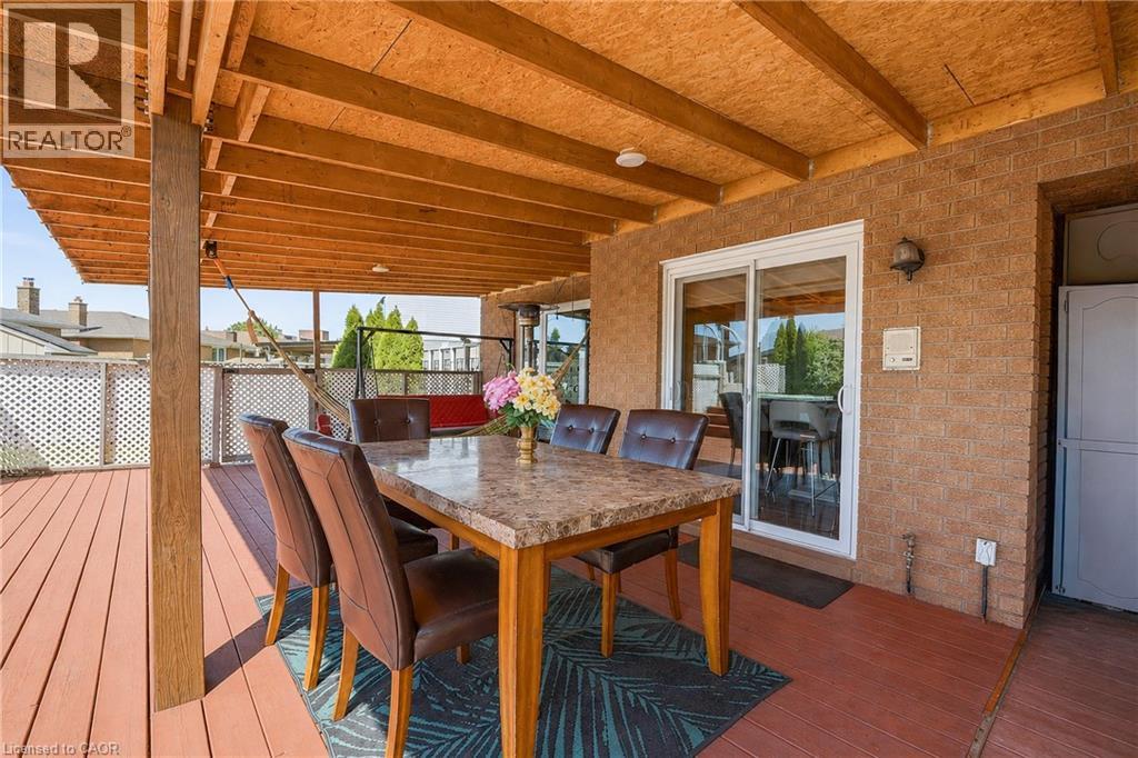 15 Talia Court Property Photo 27