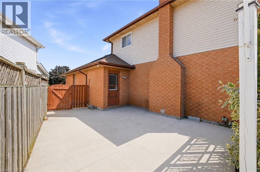 15 Talia Court Property Photo 30