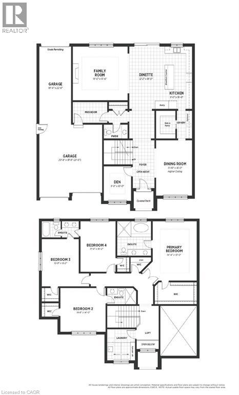 53 Workman Crescent Property Photo 2
