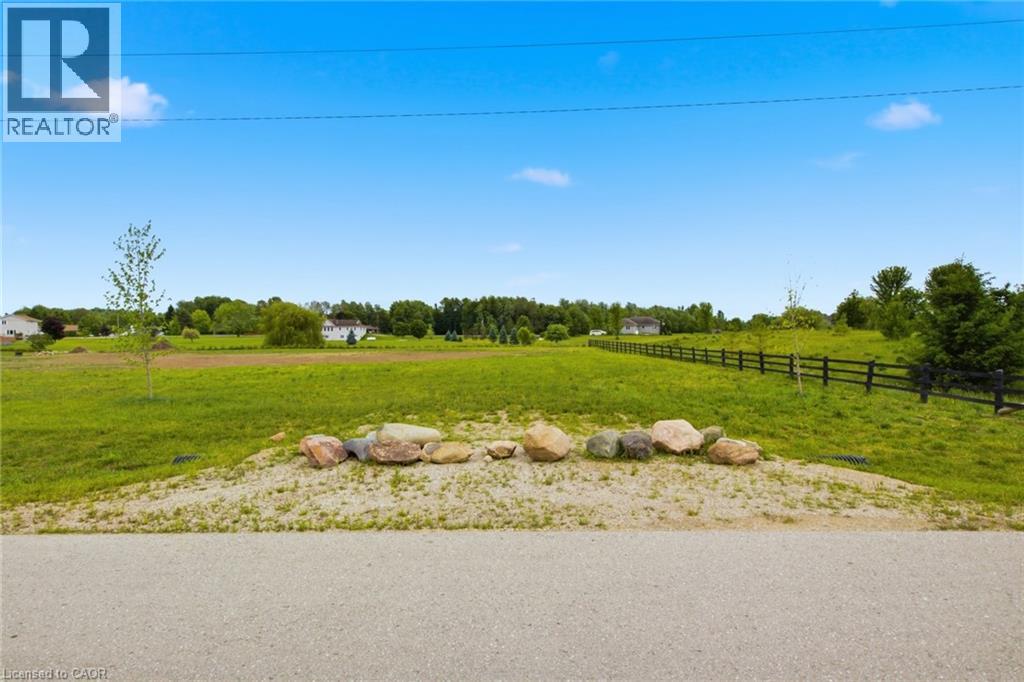 1022 Currie Street Property Photo 2