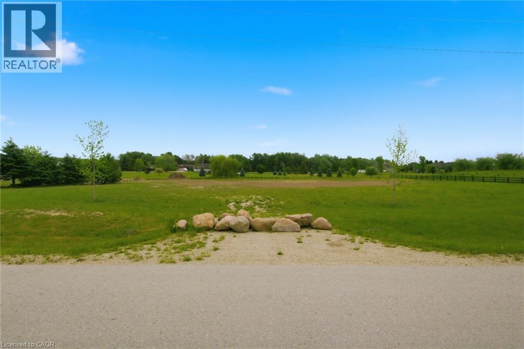 1022 Currie Street Property Photo 4