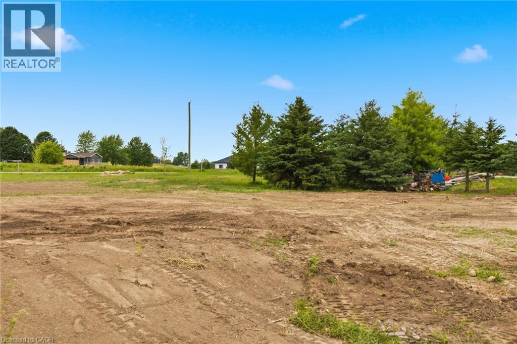 1022 Currie Street Property Photo 21
