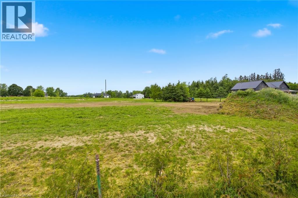 1022 Currie Street Property Photo 24