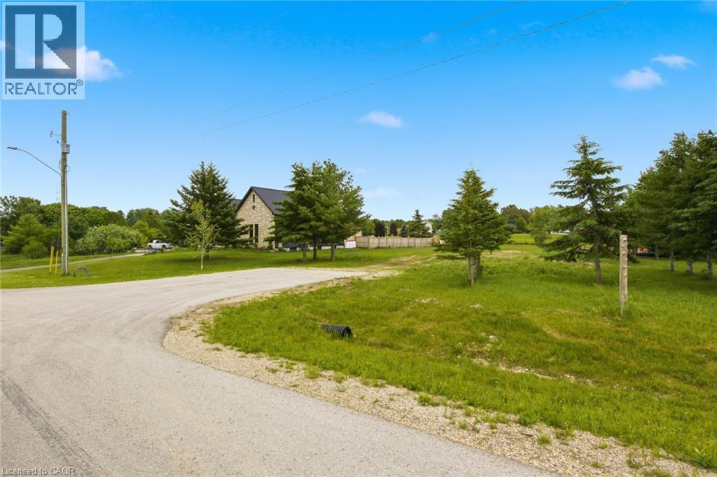 1022 Currie Street Property Photo 1