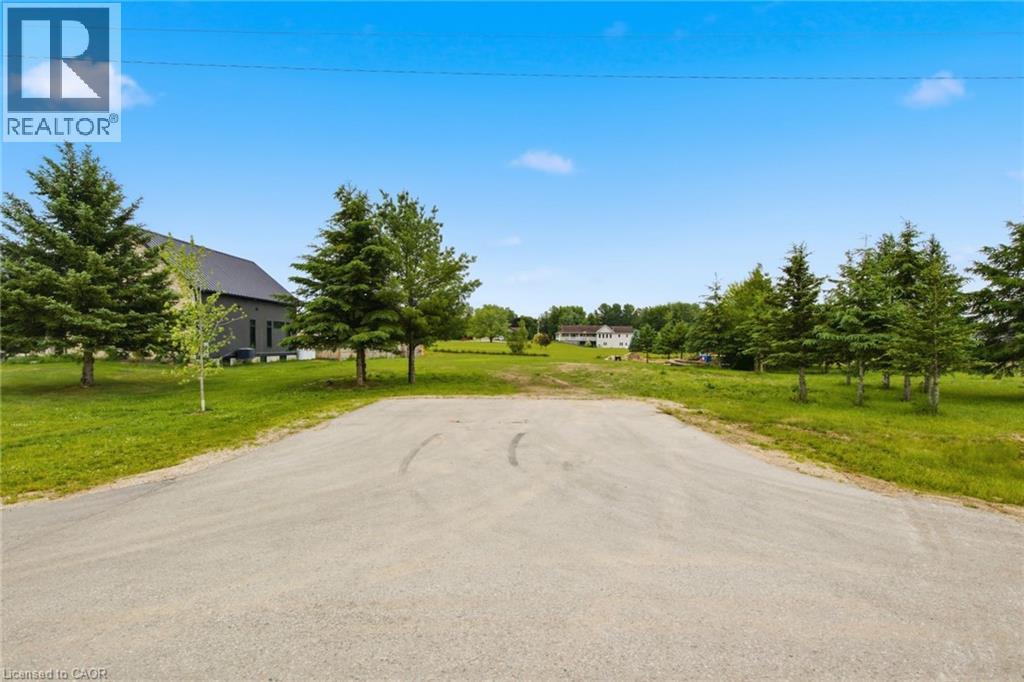 1022 Currie Street Property Photo 2