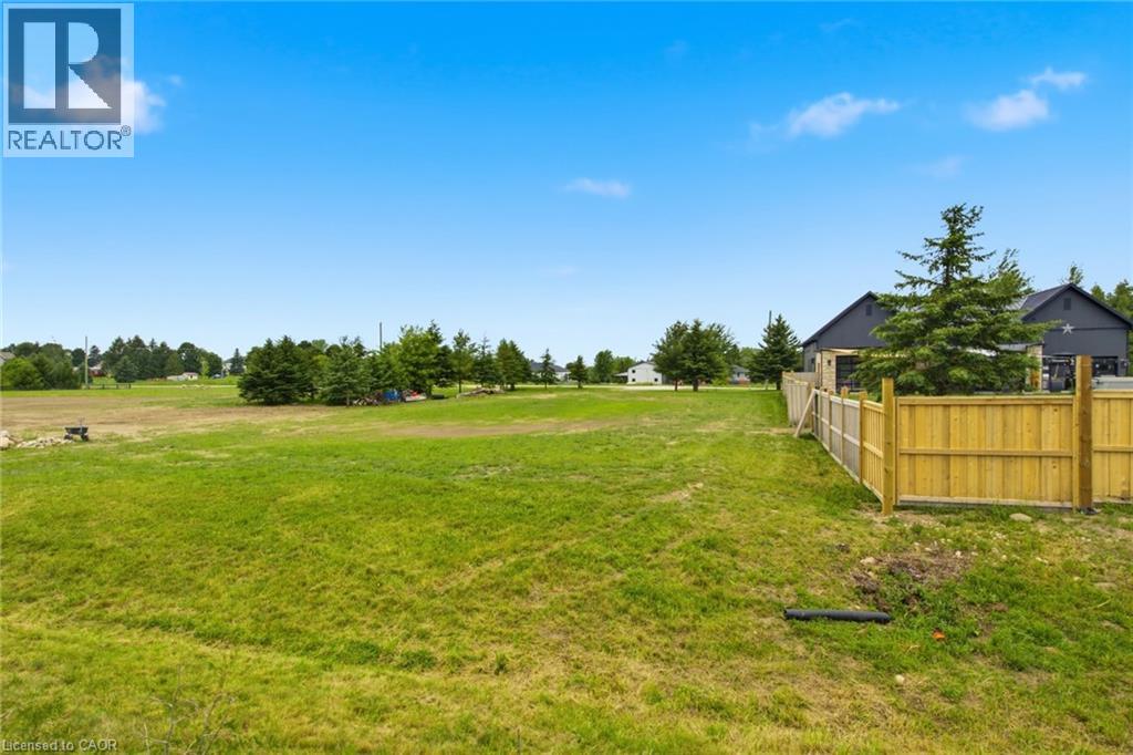 1022 Currie Street Property Photo 19