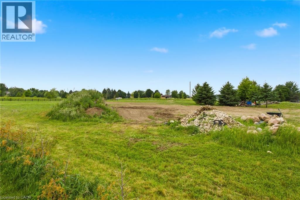 1022 Currie Street Property Photo 28
