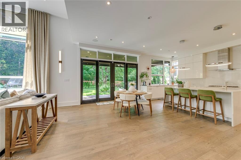 2104 Devon Road Property Photo 8