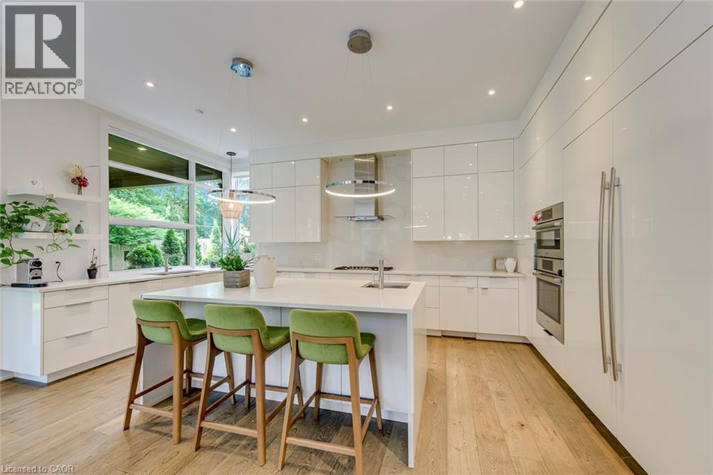 2104 Devon Road Property Photo 11