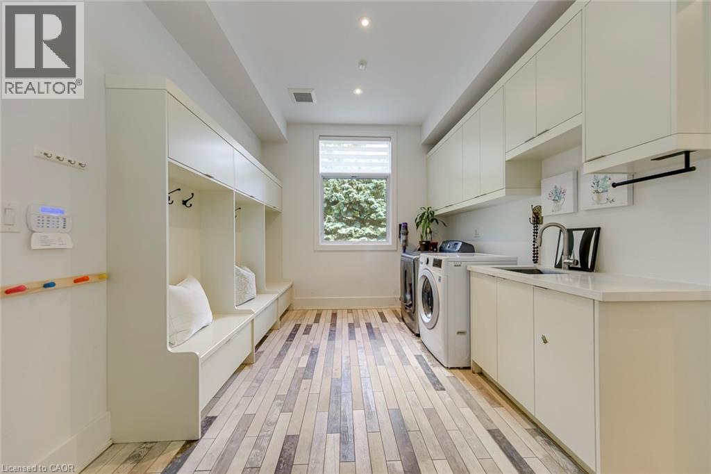 2104 Devon Road Property Photo 20