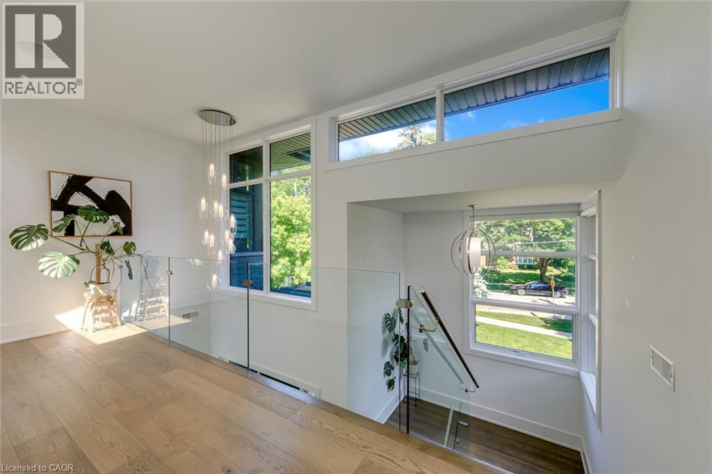2104 Devon Road Property Photo 23