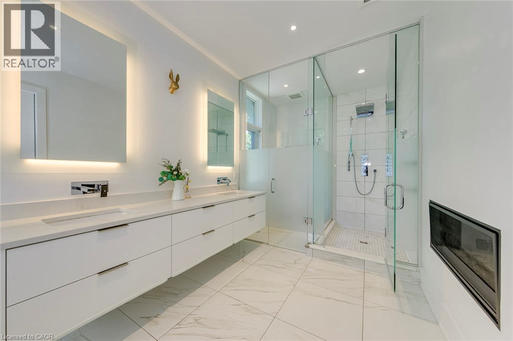 2104 Devon Road Property Photo 30
