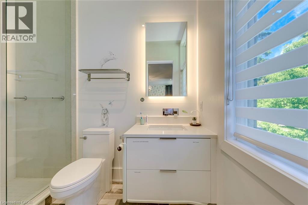2104 Devon Road Property Photo 35