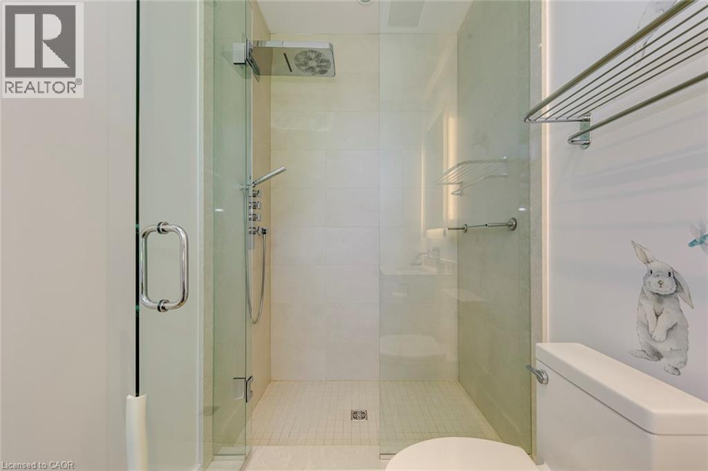 2104 Devon Road Property Photo 36