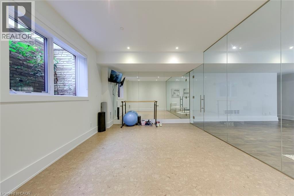 2104 Devon Road Property Photo 40