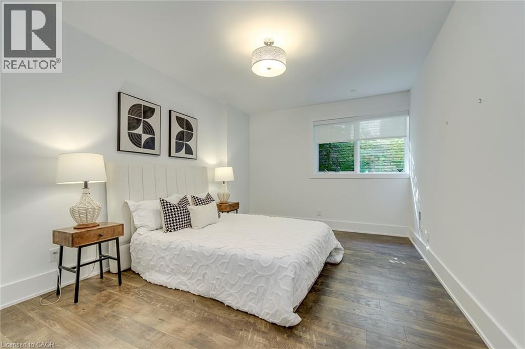 2104 Devon Road Property Photo 41