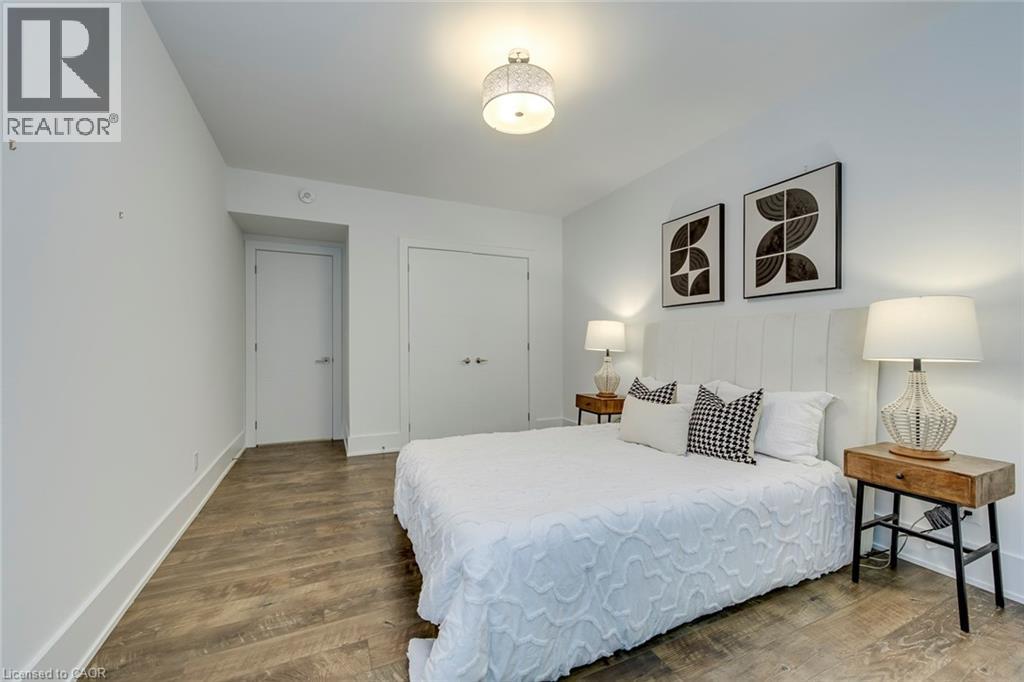 2104 Devon Road Property Photo 42