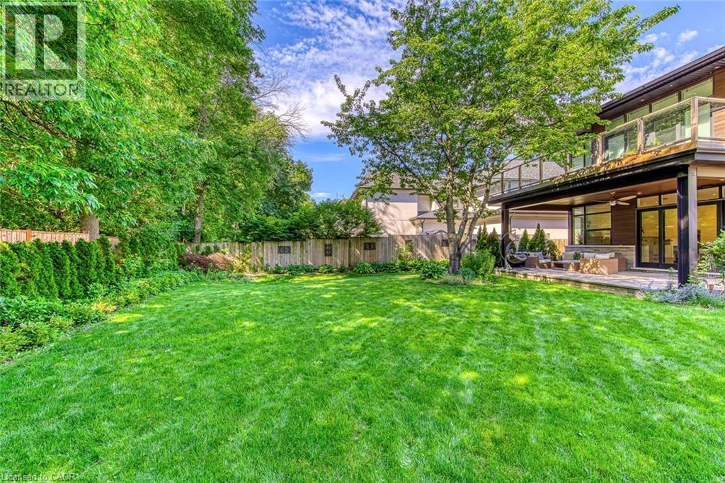 2104 Devon Road Property Photo 45