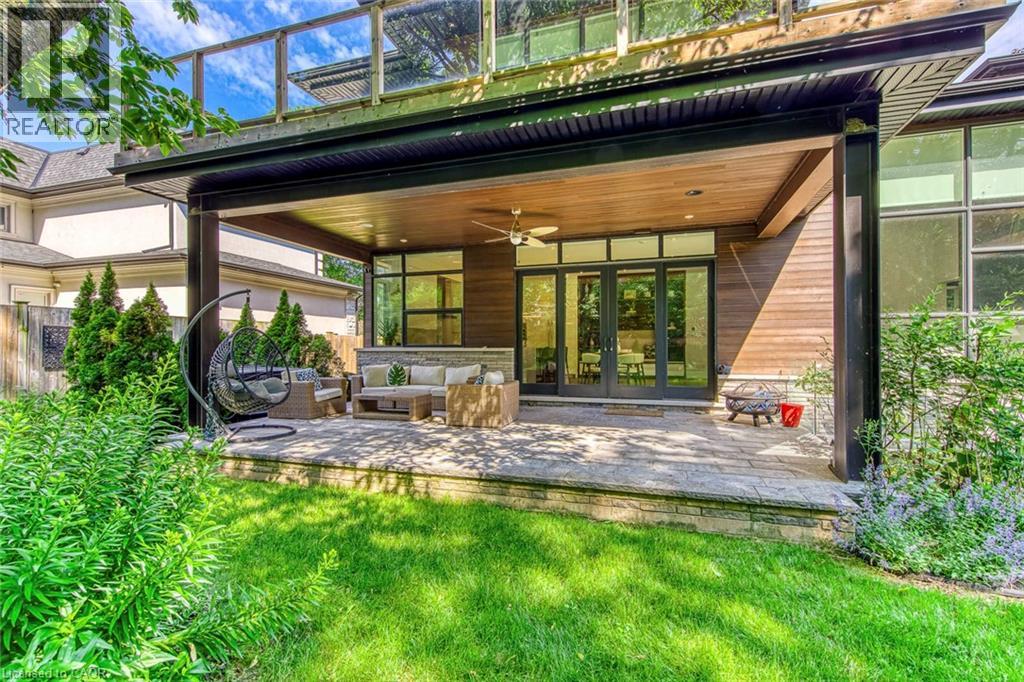 2104 Devon Road Property Photo 47