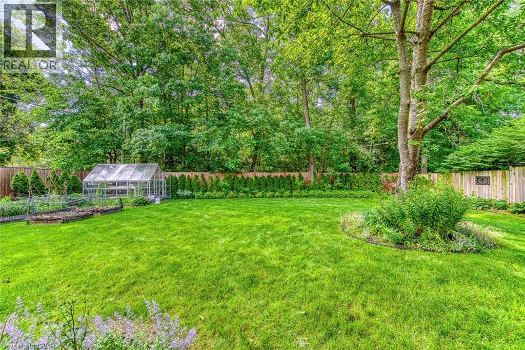 2104 Devon Road Property Photo 49