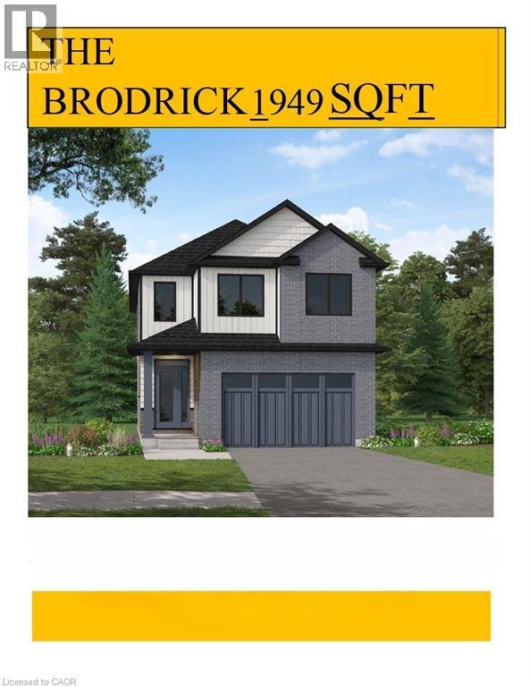 95 MAPLE Street Property Photo 1
