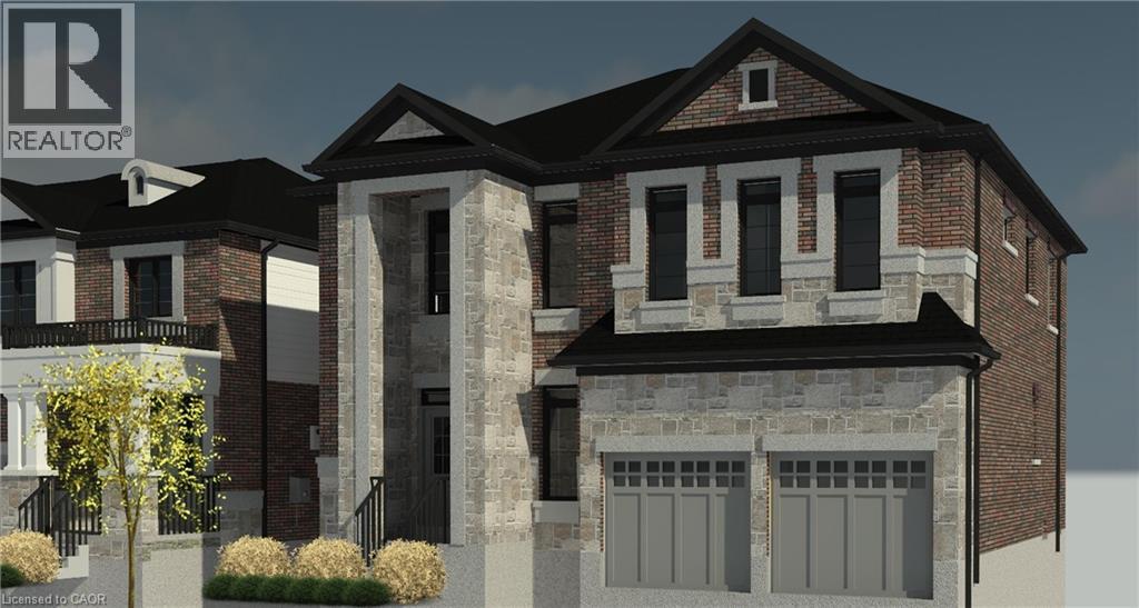 17 Davinci Boulevard Property Photo 1