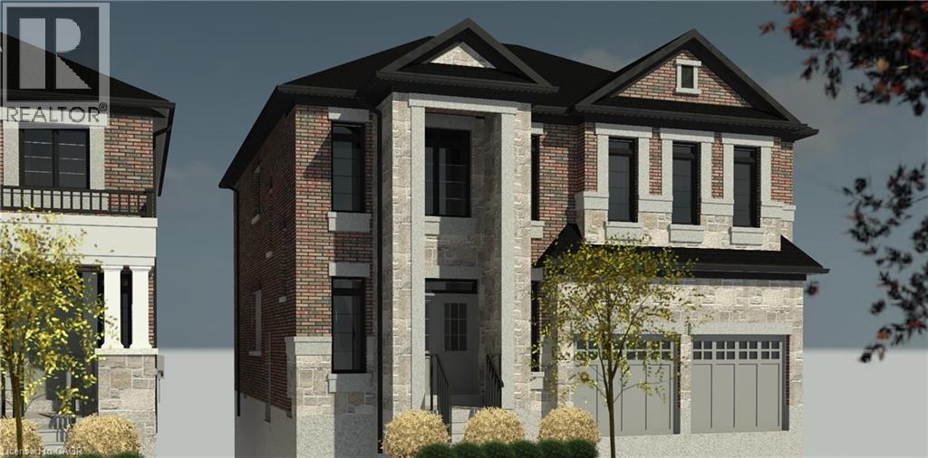 17 Davinci Boulevard Property Photo 2
