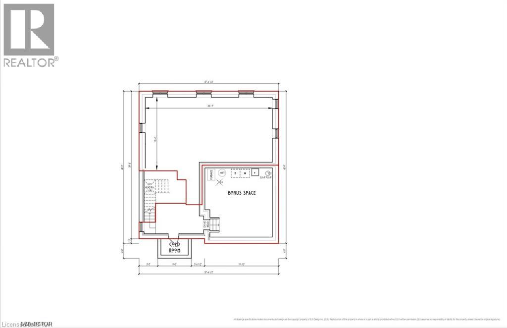17 Davinci Boulevard Property Photo 5