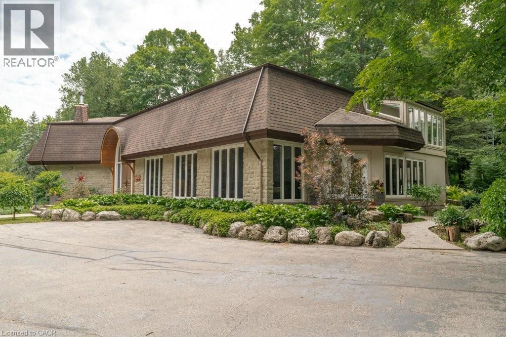 2229 Herrgott Road Property Photo 4