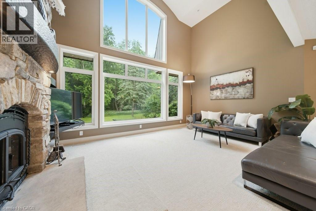 2229 Herrgott Road Property Photo 10