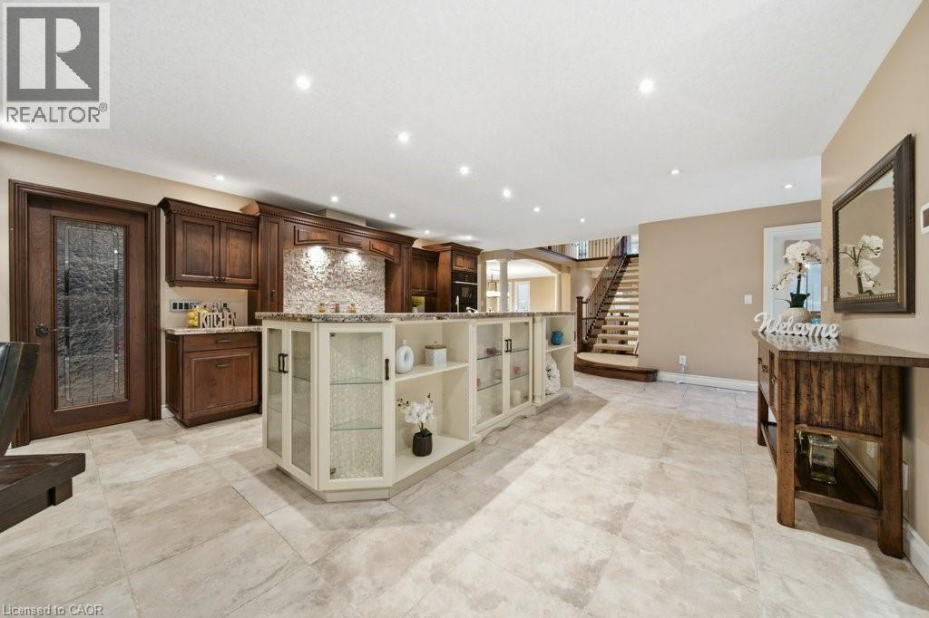 2229 Herrgott Road Property Photo 13