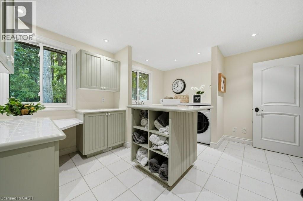 2229 Herrgott Road Property Photo 19