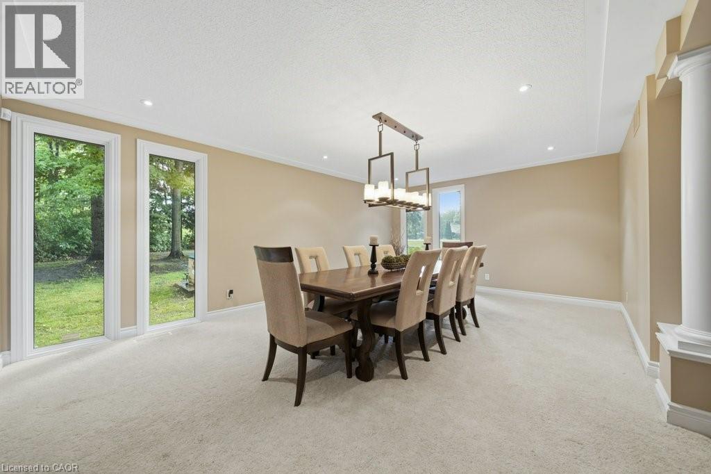 2229 Herrgott Road Property Photo 20