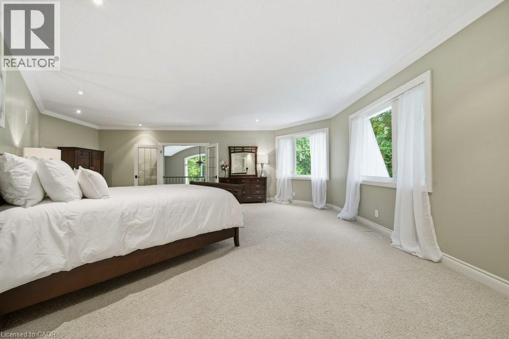 2229 Herrgott Road Property Photo 25