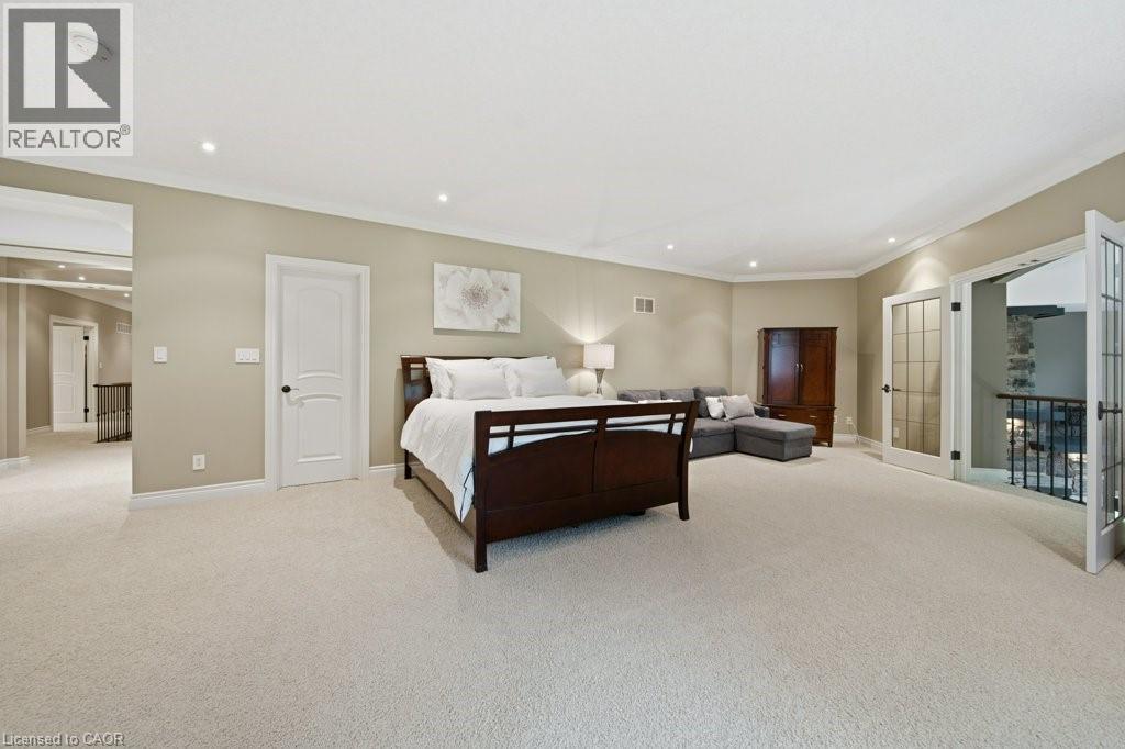 2229 Herrgott Road Property Photo 26