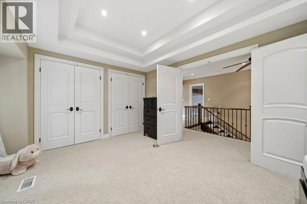 2229 Herrgott Road Property Photo 29
